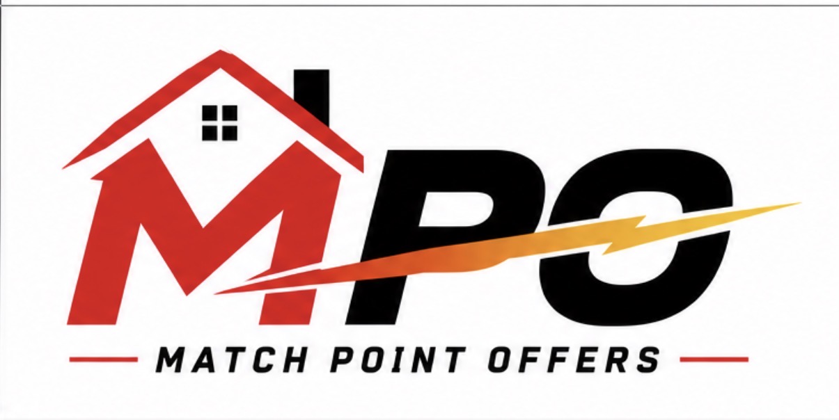 Match Point Offers